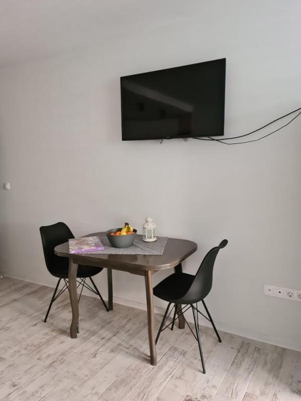 Apartament Apartment Veliko Tarnovo Exterior photo